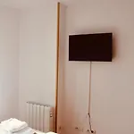 Apartament Casa India