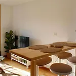 Apartament Casa India *