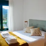 Casa India Muros de Nalón