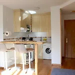 Casa India