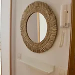Apartament Casa India