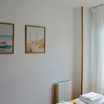 Casa India Appartamento