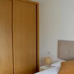 Apartment Casa India