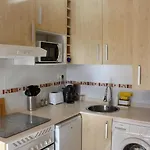 Casa India *
