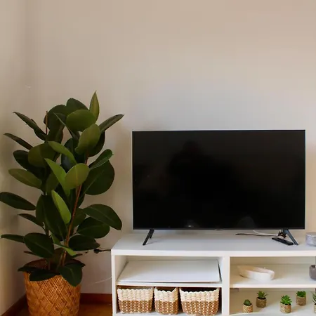 Casa India * Muros de Nalón