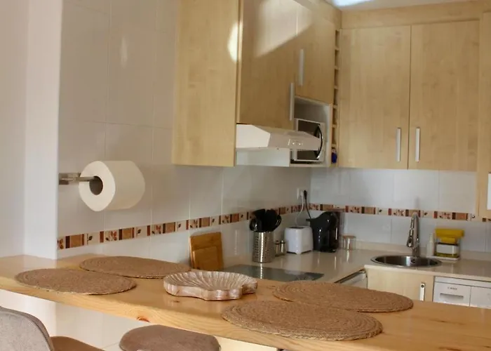 Casa India * Muros de Nalón