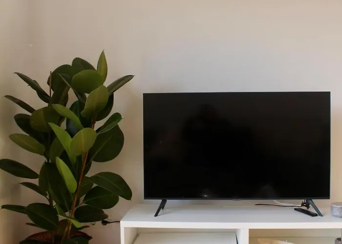 Casa India * Muros de Nalón